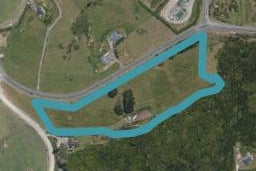 0 Kaiwaka-Mangawhai Road, Mangawhai, Mangawhai
