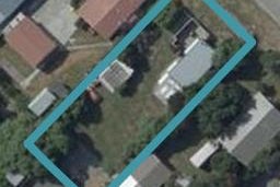 13 Ocean View Place, Leeston