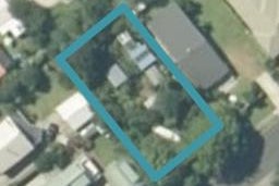 106 Durrant Drive, Whangamata