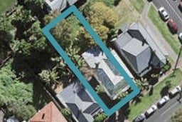 57 Crummer Road, Grey Lynn, Auckland