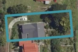 3 Mariner Street, Rawene, Kaikohe