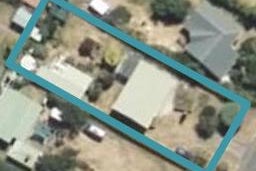 21 Sarah Street, Waikawa Beach, Levin