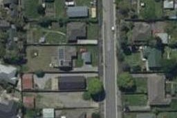 8 Highbury Place, Avonside, Christchurch