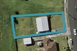 27 Hannah Road, Otara, Auckland