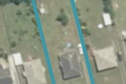 76 Waerenga Road, Te Kauwhata, Te Kauwhata