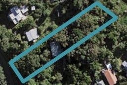 110 Wharf Road, Ostend, Waiheke Island