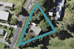 287 Point View Drive, Shamrock Park, Auckland
