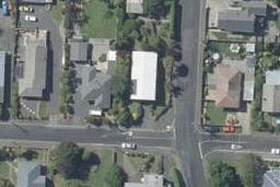 19 Edward Street, Abbotsford, Dunedin