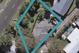 10C Govett Avenue, Frankleigh Park, New Plymouth