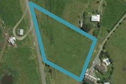 25 Ted Erceg Road, Whangarei