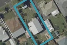 21 Havill Street, Takaro, Palmerston North