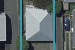 31 Boon Street, Sydenham, Christchurch