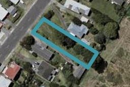 40 Kiwi Road, Raumati Beach, Paraparaumu
