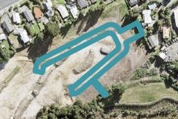 21 Whenuateitei Crescent, Stanmore Bay, Whangaparāoa
