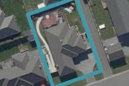 37 Chervier Street, Leeston, Leeston