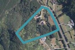 95 Brookfield Lane, Wainuiomata, Lower Hutt