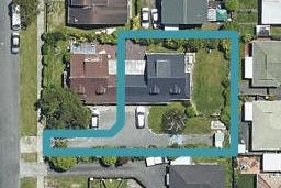 18B Ruihi Street, Victoria, Rotorua