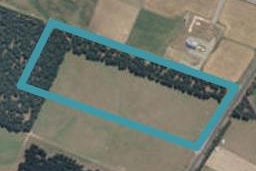 75 Pesters Road, Eyrewell, Rangiora