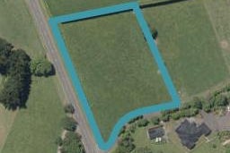178A State Highway 3, Westmere, Whanganui