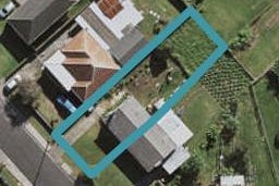 7A Harwood Crescent, Otara, Auckland