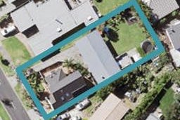 2/32 Pembroke Crescent, Glendowie, Auckland