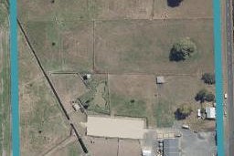 34 Willis Road, Ngahinapouri, Hamilton