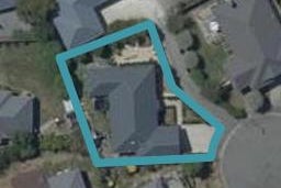 11 Milrose Court, Lincoln, Lincoln