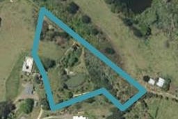 257C Kerikeri Inlet Road, Kerikeri, Kerikeri
