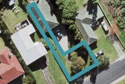 8E Alwyn Avenue, Te Atatu South, Auckland