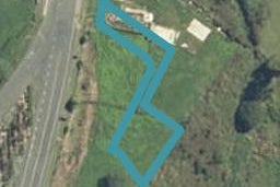 9 De Velga Lane, Pōkeno