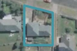 83 Domain Avenue, Kensington, Timaru