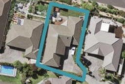 18 Millisle Place, East Tamaki Heights, Auckland