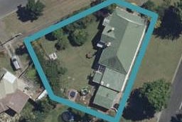 5 Princess Street, Ngaruawahia