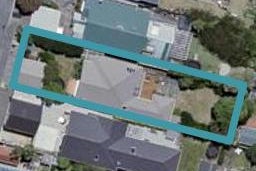 83 Monro Street, Seatoun, Wellington