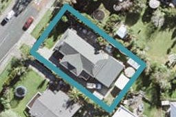 55 D'Oyly Drive, Stanmore Bay, Whangaparaoa