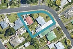 12 Park Road, Western Heights, Rotorua