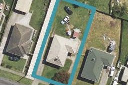 30 Cambridge Terrace, Kaiti, Gisborne