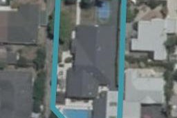 82 Halifax Street East, The Wood, Nelson