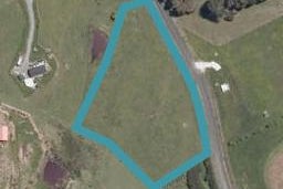 0 Vista Lane, Kaiwaka, Kaiwaka