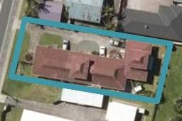 35B Western Hills Drive, Kensington, Whangarei