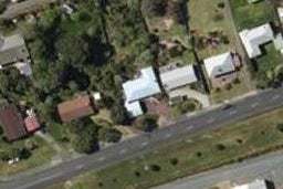 76 Handforth Street, Onerahi, Whangarei
