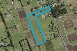 413 Mill Road, Takanini, Auckland
