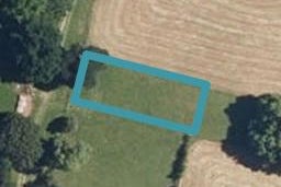 0 Normanby St, Woodville, Woodville