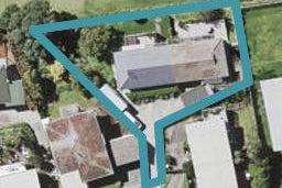 1/17 Ariho Terrace, Devonport, Auckland