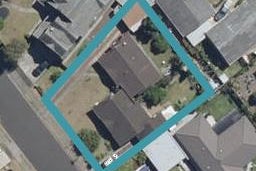 4B Chelsea Place, Chartwell, Hamilton