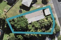 2/23 Alwyn Avenue, Te Atatu South, Auckland