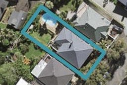 14 Warrington Road, Remuera, Auckland
