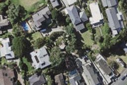 21D King Edward Parade, Devonport, Auckland