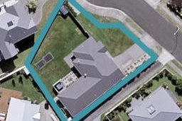 5 Amy Way, Bell Block, New Plymouth