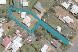 43 Otiria Road, Moerewa, Moerewa
